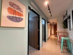 Queens (D3), Condominium #475464421